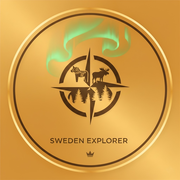 Site web office de tourisme